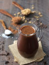 Chocolate Syrup Market Significant Demand Foreseen by 2025| key players- Nestlé, Torani, Wilderness Family Naturals