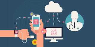 mHealth Services Market to witness Huge Growth with Projected Apple, AirStrip Technologies LP, Alcatel-Lucent, Cerner, Diversinet