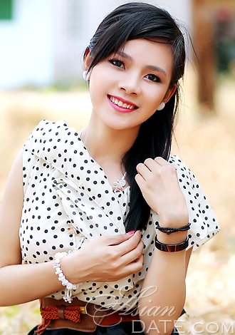 AsianDate Shares the Most Effective Advice to Help Members Make a Real Impression on a Chinese Match Using International Dating