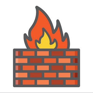 Firewall as a Service Market is Thriving Worldwide | Cisco, IBM, Checkpoint, Palo Alto Networks