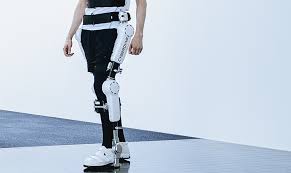 Wearable Exoskeletons market to witness excellent revenue growth owing to rapid increase in demand