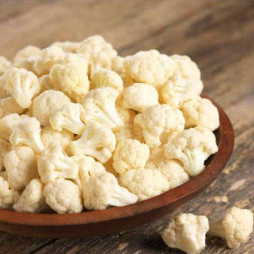 Frozen Cauliflower Market to See Massive Growth by 2025 | Dole Food, Bonduelle, Birds Eye Foods  