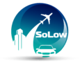 SoLow Travel App Set to Usher in New Era of Affordability for Travelers