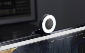 Webcams Market - Global Industry Analysis, Size, Share, Growth, Trends and Forecast 2019 – 2024