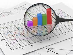 Advanced Analytics Market to see Emerging Growth Opportunities by 2019-2020 | SAP, SAS Institute, Accretive technologies, Microsoft