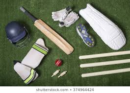 Cricket Equipment Market Players Strategic moves ahead of FY20 strength | Adidas, Puma, British Cricket Balls