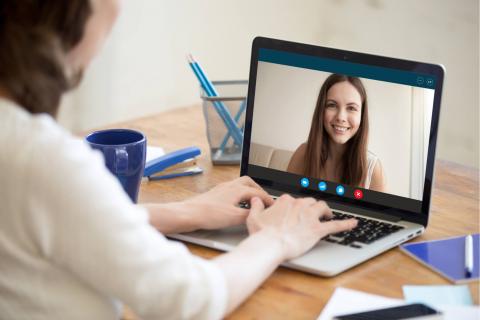 Video Interview Software Market to Witness Stunning Growth to Generate Massive Revenue