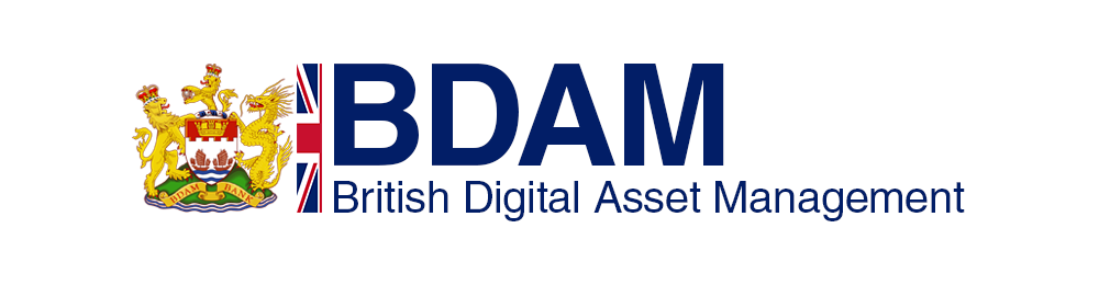 BDAM Foundation Launched BDAMX, BDAM Pay and BDAM dApp Store