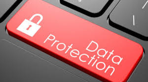 Data Protection Market SWOT analysis by Future Prospect 2025 | CA Technologies, Solix, IRI, Delphix, Mentis