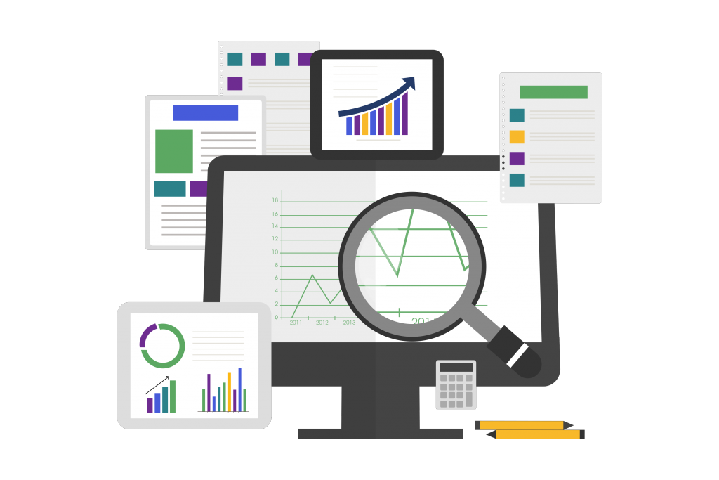 MSP Software Market is Booming Worldwide with NinjaRMM, ConnectWise, SolarWinds MSP, Continuum Managed Services