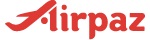 Airpaz Added Cheap Ticket Booking For The Most Popular Tourist Destinations In Asia And More