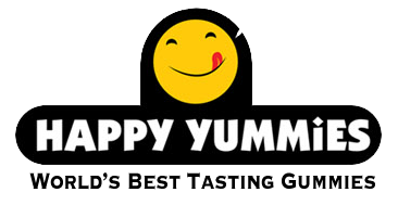 HappyYummies Offering Exclusive Offers With Their December Promotion