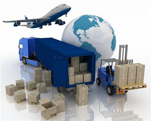 Domestic Courier, Express, and Parcel Market will register a CAGR of above 6.2% by 2024