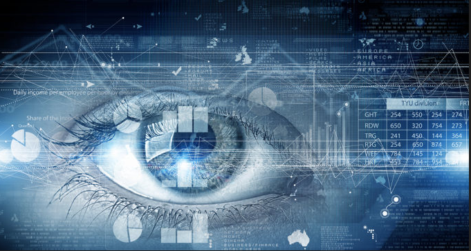 TECHNOLOGY STOCK NEUROSURGERY INNOVATION RESTORING EYE SIGHT TO BLIND TECHNOLOGY STOCK NEUROSURGERY INNOVATION RESTORING EYE SIGHT TO BLIND