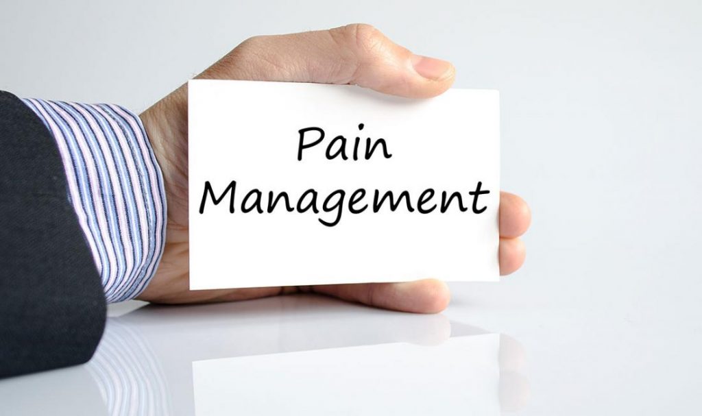 Pain Management Market Size Analysis, Growth Opportunity, Top Players, Technology Enhancements, Challenges, Future Trends and Industry Outlook 2023
