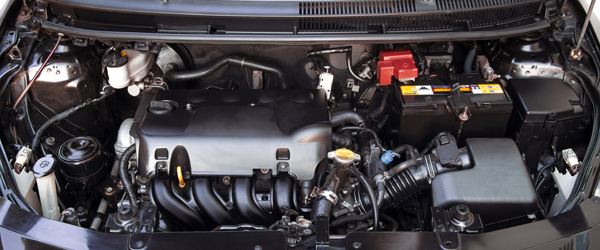 Automotive supercharger Industry Production and Demand, Competition News and Trends Forecasts to 2023