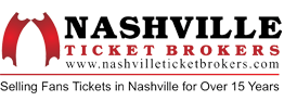 Letterkenny Live Promo/Discount Code for their 2020 Concert Tour Dates for Lower and Upper Level Seating, Orchestra Tickets, and Mezzanine Seats at NashvilleTicketBrokers.com Letterkenny Live Promo/Discount Code for their 2020 Concert Tour Dates for Lower and Upper Level Seating, Orchestra Tickets, and Mezzanine Seats at NashvilleTicketBrokers.com