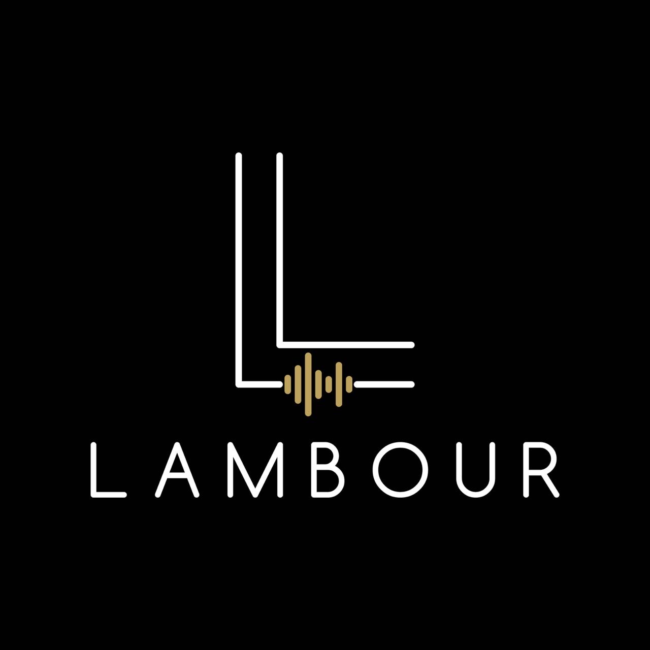 Guatemalan artist LAMBOUR releases his debut EP \
