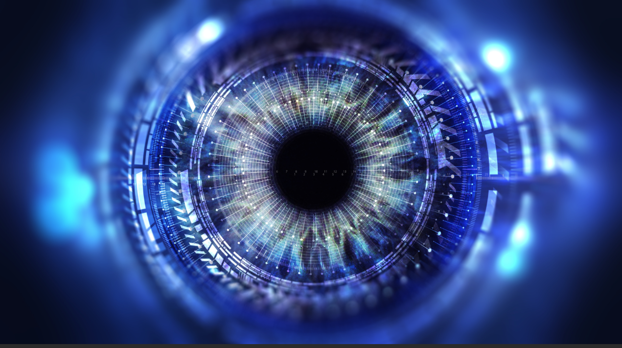 STOCK ALERT: (EYES NASDAQ) BREAKTHROUGH NEUROSURGERY INNOVATION GIVES EYESIGHT TO BLIND STOCK ALERT: (EYES NASDAQ) BREAKTHROUGH NEUROSURGERY INNOVATION GIVES EYESIGHT TO BLIND