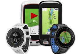 Golf GPS Market SWOT Analysis, and Feasibility Study 2019-2025 | Bushnell, GolfBuddy, Callaway Golf