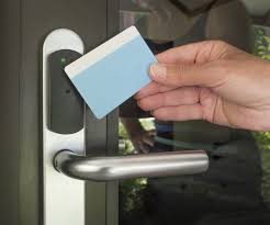 Keycard Locks Market Is Thriving including key players Digilock, OJMAR, Kaba, I-TEC, GoKeyless, NAPCO Security Technologies