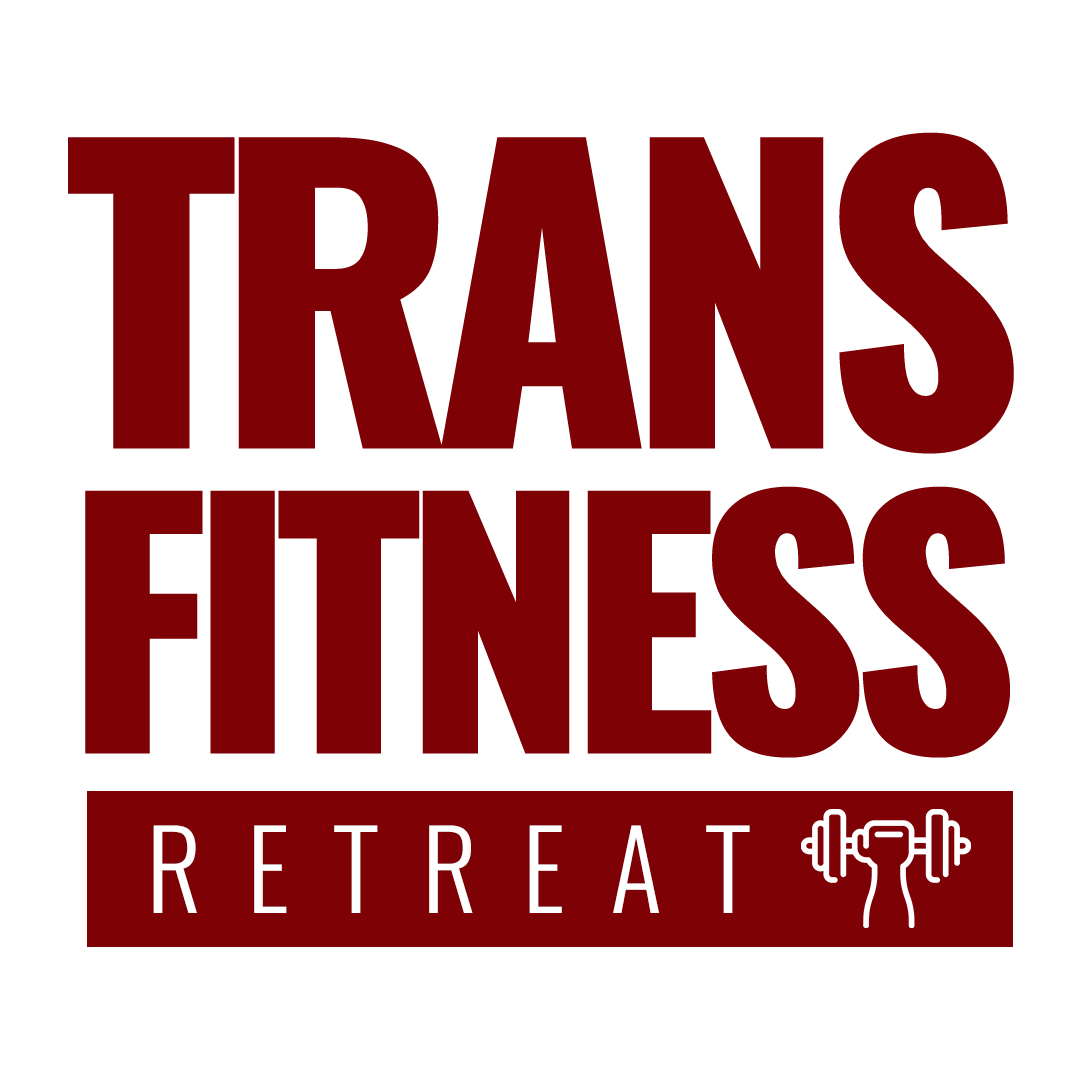 Trans Fitness Retreats To Hold the First-Ever Fitness Retreat for the Transgender Community Trans Fitness Retreats To Hold the First-Ever Fitness Retreat for the Transgender Community