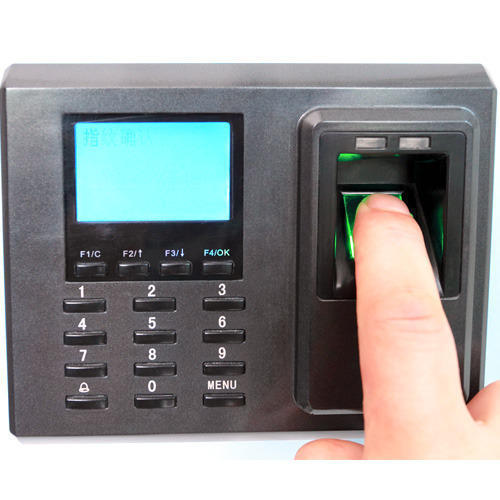 Fingerprint Access Control Systems Market to touch an aggregate of $10.9 billion by 2024 growing at a CAGR of 9.8%