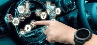 Vehicle Intelligence System Market to see New Technology by 2020 | Denso, Delphi Automotive, Valeo, RTS System, Robert Bosch