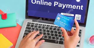 Online Payment System Market to Witness Huge Growth during 2019 to 2025 | Apple, Amazon, Recurly, Cayan