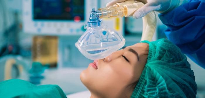 Anesthesia Drugs Market Top Manufacturers Revenue Status, Growth Analysis, Marketing Industry Chain, Size, Share, Regions and Demand Opportunity and Sales Forecast