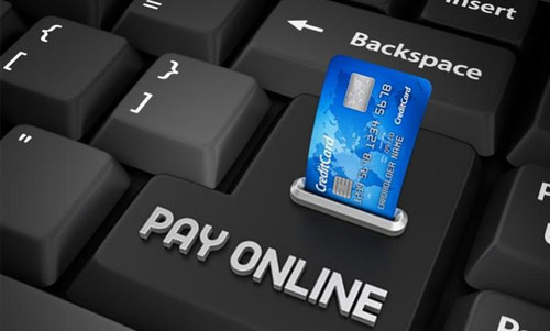 Online Payment Software Market to Witness Stunning Growth | PaySimple Pro, PDCflow, MoonClerk