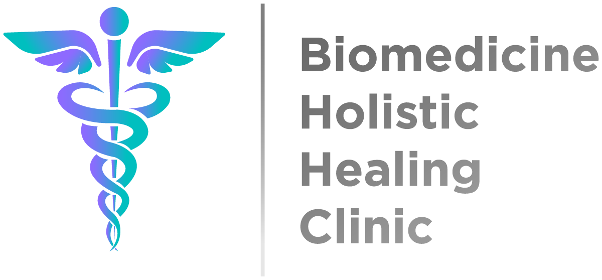 Biomedicine Holistic Healing Clinic Inc. Launches New, Accurate Weight Management Program 