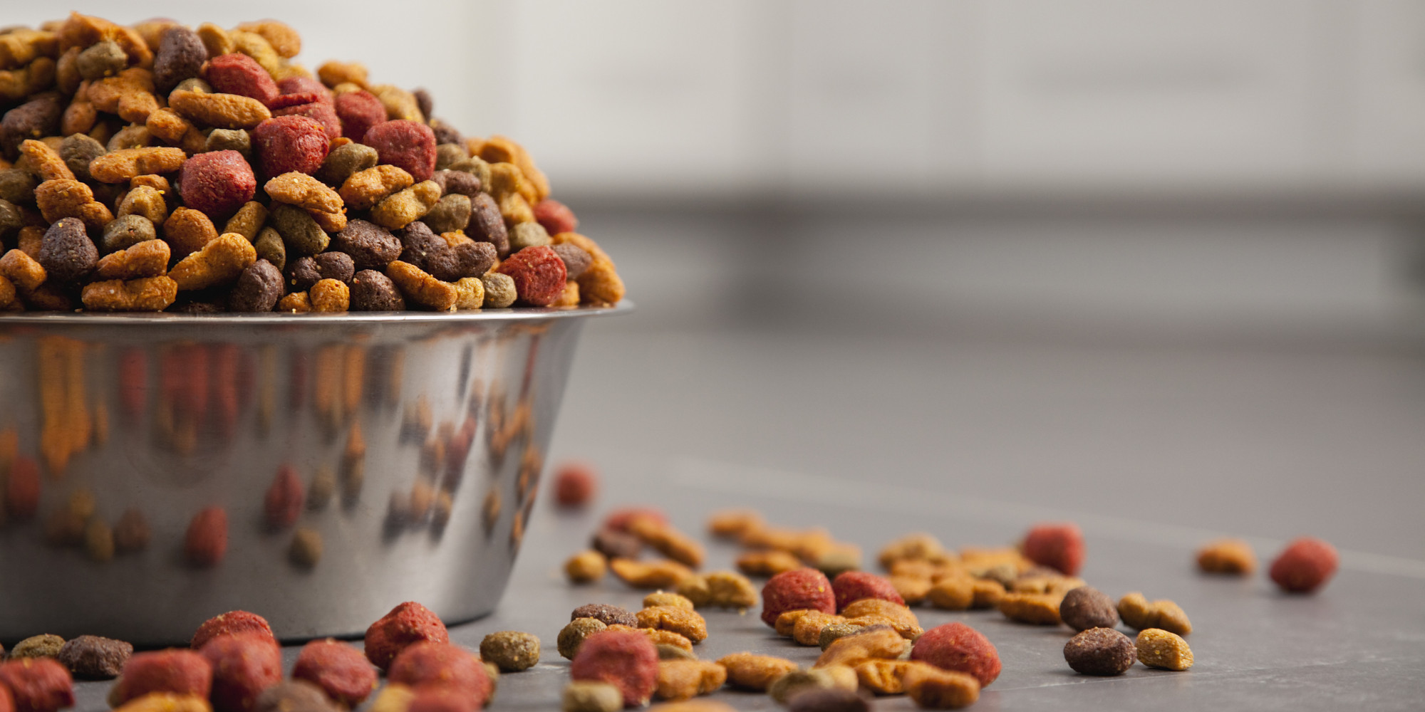 Saudi Arabia Pet Food Market 2019 - Industry Insights By Growth, Emerging Trends And Forecast By 2024