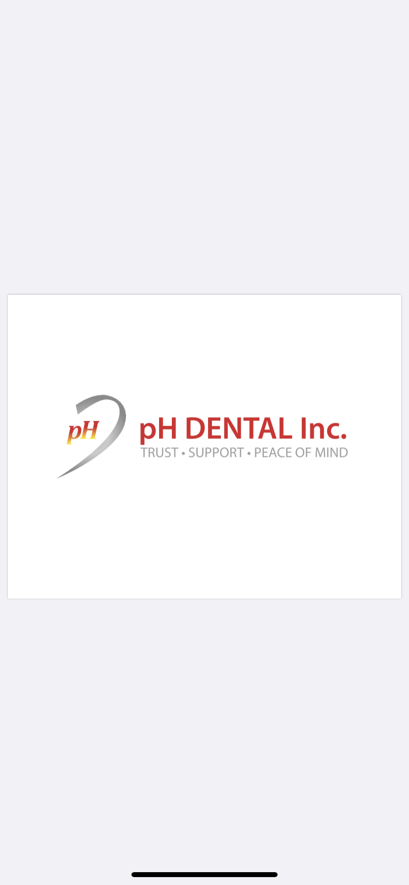Leading Straumann Group Brand, T-Plus, Signs Agreement With pH Dental, One Of America’s Fastest-Growing Company