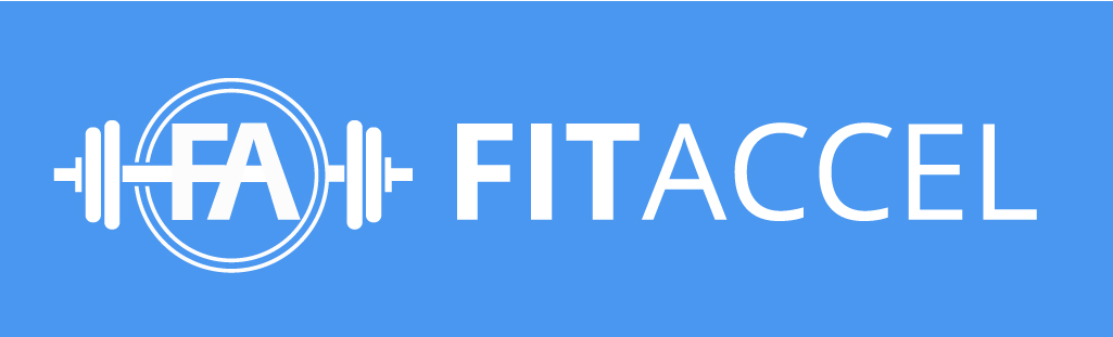Top Marketing Agency, FitAccel, Redefines Lead Generation For Gyms and Fitness Studios