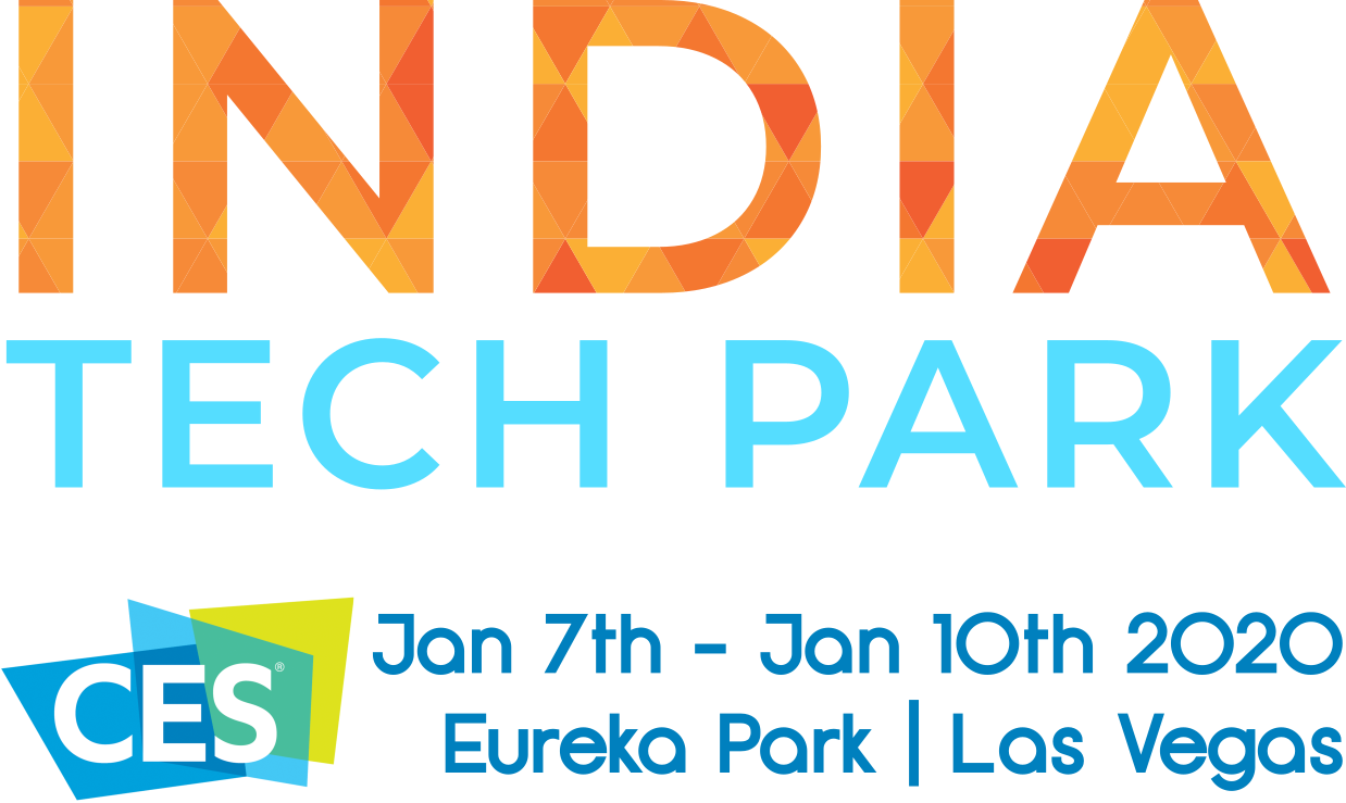 India at CES 2020 | India Tech Park to showcase the country’s start-up strength at CES 2020