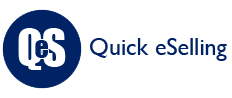 Redefining The eCommerce Space, Quick eSelling Launches First Free Intelligent Ecommerce Website and App Platform