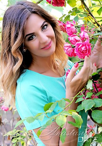 AnastasiaDate Preparing for Action-Packed New Year Celebration on December 31 Featuring 'Midnight Photo Swap' Party Game