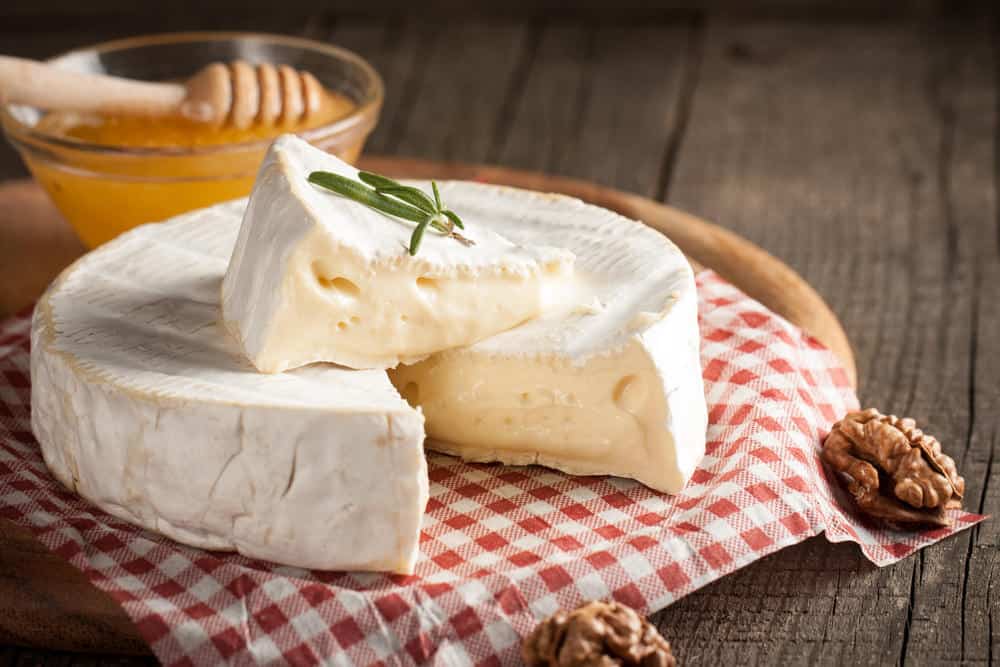 Soft Cheese Market to see Huge Growth by 2025 The Kraft Heinz, Arla
