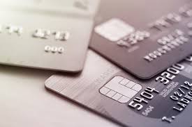 Commercial Payment Cards Market Now Even More Attractive, Recent Study Reveal