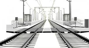 Railway Infrastructure Market Key Players boosts Guidance; Stay Tune with Latest strategic Updates