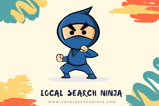 Grow Business Revenue Using Local Search Ninja SEO Services