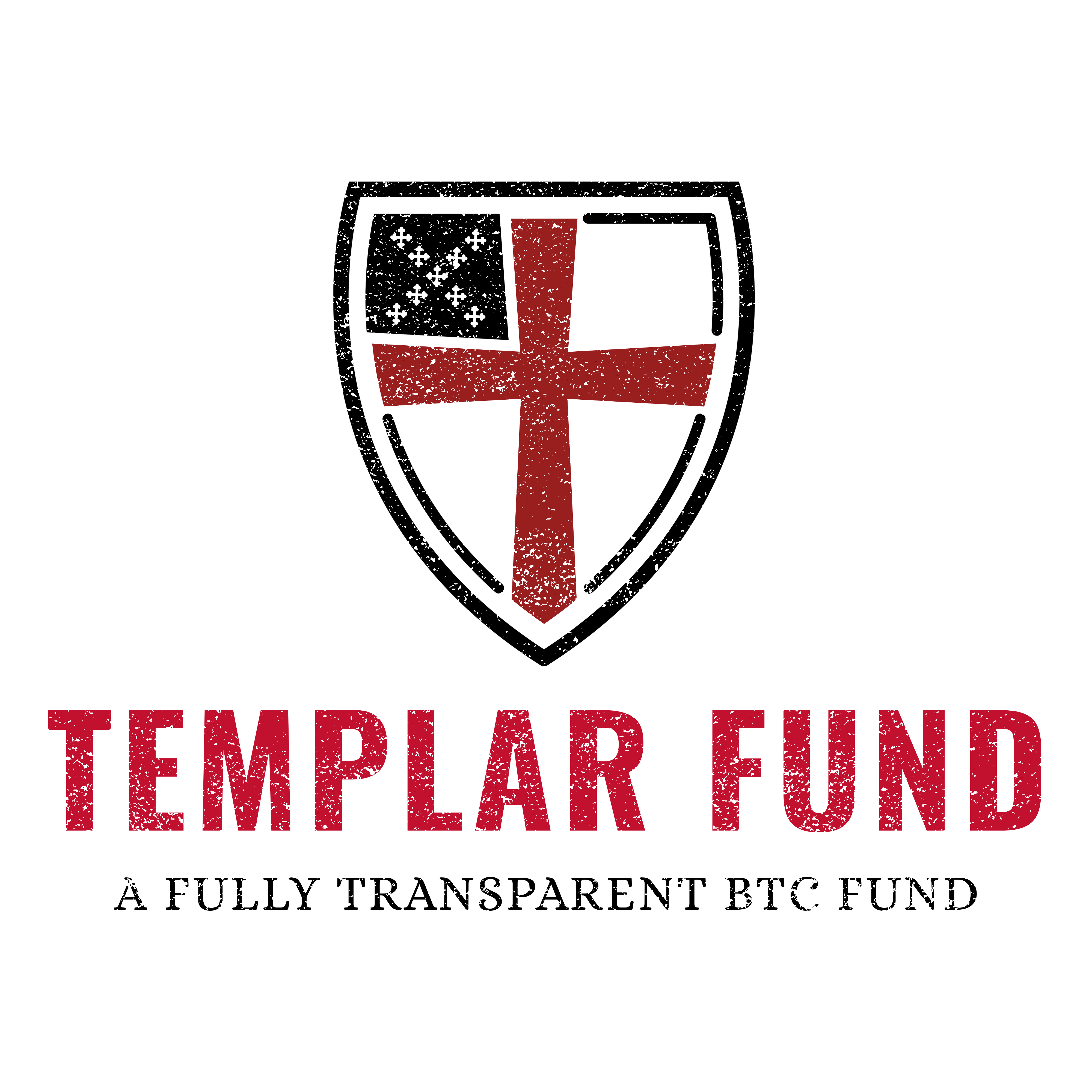 Templar Fund earns 0.227% in Previous 10 Day Trade Period