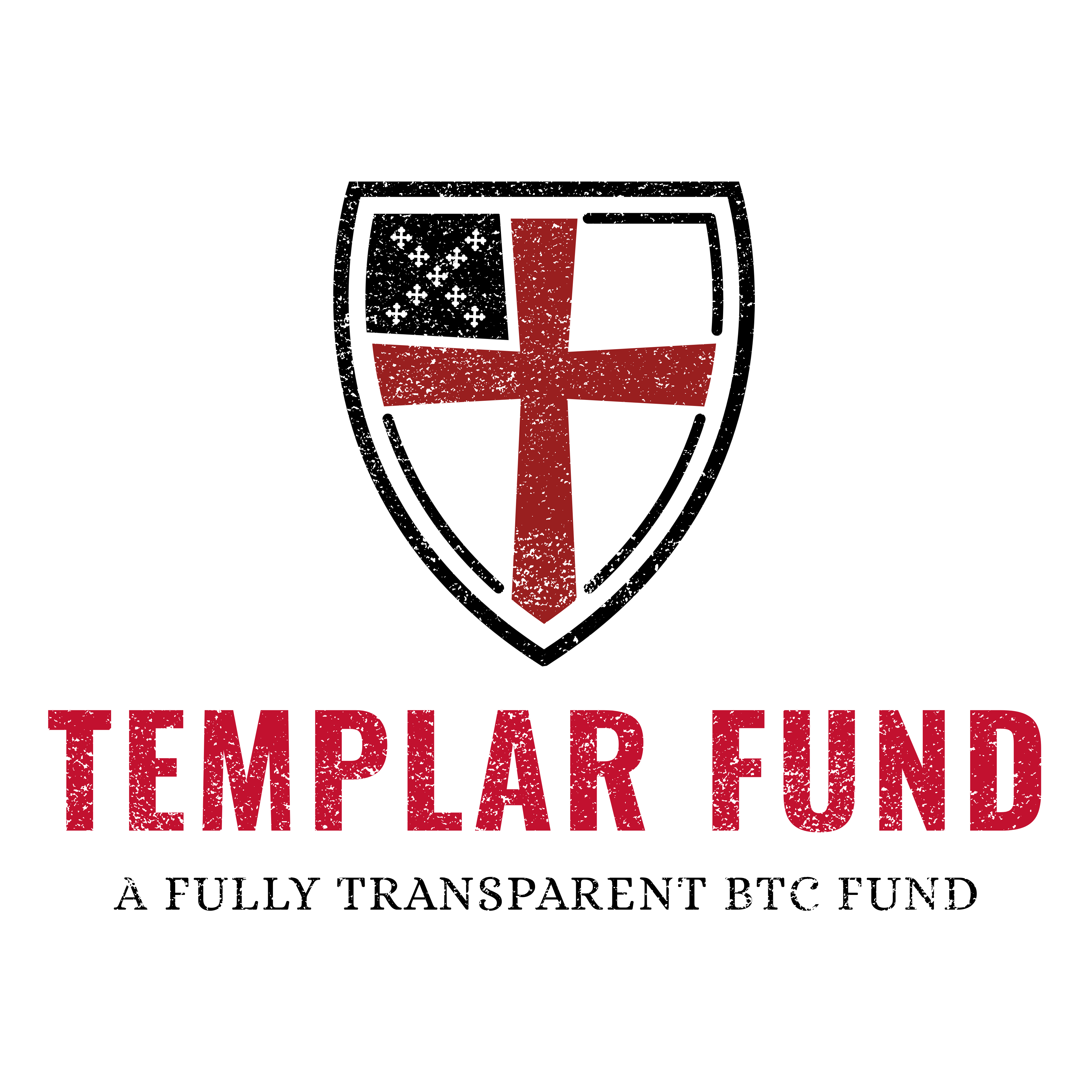 Templar Fund Earns 0.756% in Previous 30 Days