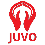 Juvo Store allows anyone to contribute to environmental causes with every purchase on their website