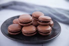 Macarons Market Still Has Room to Grow | Emerging Players Chantal Guillon, Dana’s Bakery, Pierre Hermé