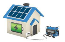 Off-grid Energy Storage Systems Market to Witness Astonishing Growth with Key Players| EnerSys, SAFT, Sonnen, NEC Energy Solutions