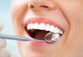 Teeth Whitening Products Market Size Analysis, Regional Demand and Growth Opportunities (2020-2028)