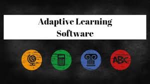 Adaptive Learning Software Market (2020-2026) – Growing Popularity and Opportunities