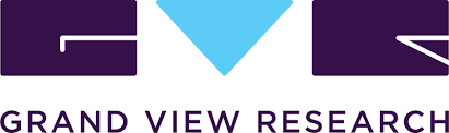 Swimwear Market To Continue Impressive Measured Growth Worth $29.1 Billion Through 2025: Grand View Research Inc.